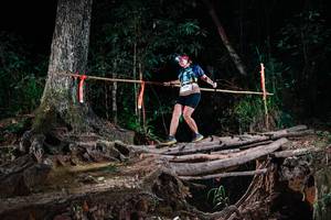 BIB: 
                            <button type="button" onclick="openModal(27381144)" class="btn btn-primary btn-sm float-right btn-popup" data-toggle="modal" data-target=".modal-high-quality">
                        <i class="fas fa-shopping-cart"></i> Add to Cart
                    </button>
                                            <button type="button" onclick="isThisMe(27381144, true)" class="btn btn-success btn-sm float-right btn-popup btn-isme hidden" data-toggle="tooltip" data-placement="bottom" title="นี่คือรูปของคุณใช่ไหม คลิกที่นี่เพื่อเอาเข้าอัลบั้ม">
                        <i class="fas fa-plus"></i> Add to album
                    </button>
                    <button type="button" onclick="isThisMe(27381144, false)" class="btn btn-warning btn-sm float-right btn-popup btn-isnotme hidden">
                        <i class="fas fa-ban"></i> Remove from album
                    </button>